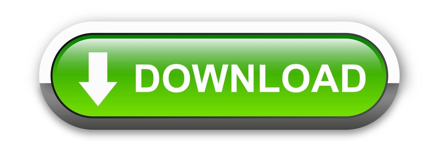 HTML-5 Download